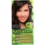 Naturtint Hair Colorant 4N Natural Chestnut 