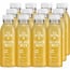 Vital Proteins Collagen Water Lemon Ginger 12 pack | Sale at NetNutri.com