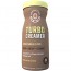 Rapid Fire Turbo Creamer French Vanilla Flavor 8.8 oz 20 Servings