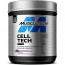 Cell Tech Elite Icy Berry Slushie 20 Servings by MuscleTech