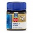Manuka Health MGO 550+ Manuka Honey 8.8 oz