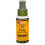 All Terrain Kids Herbal Armor Natural Insect Repellent Spray 2 fl oz | NetNutri