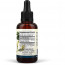 Maca Express Liquid Extract 100mg 1 fl oz Supplement Facts | Amazing Herbs