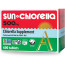 Sun Chlorella 600 Tablets