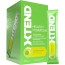 Xtend Healthy Hydration Electrolyte Drink Mix Lemon Lime On-The-Go 15 Stick Packs