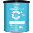 Biochem Grass-Fed Collagen Plus Natural Flavor 22.5 oz