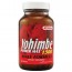 Yohimbe Power Max 1500 - 60 Tablets by Action Labs