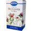 Alvita-Red Clover Tea 30 Bags