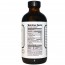 Natural Sources Black Cherry Concentrate Unsweetened 8 oz.