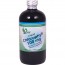World Organic Liquid Chlorophyll 100 mg 16 fl oz 