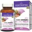New Chapter Every Woman's One Daily 40+ Multivitamin 48 Tablets 