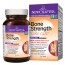 New Chapter Bone Strength Take Care Slim Tablets 120 Tablets