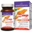 New Chapter Wholemega Whole Fish Oil 120 Softgels