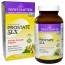 New Chapter Supercritical Prostate 5LX 120 Veggie Capsules