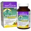 New Chapter Zyflamend Whole Body 60 Veggie Capsules 