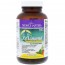 New Chapter Zyflamend Whole Body 120 Veggie Capsules 