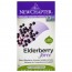 New Chapter Elderberry Force 30 Veggie Capsules