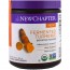 New Chapter Fermented Turmeric Booster Powder 63 Grams