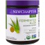 New Chapter Fermented Aloe Booster Powder 54 Grams