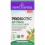 New Chapter Probiotic All-Flora 30 Vegetarian Capsules