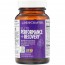 New Chapter Elite Performance +Recovery 60 Capsules