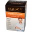 Nu Hair- Hair Regrowth System For Men 3-Piece, 30 Day Kit- Formerly by Biotech Labs