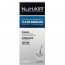 Nu Hair- Extra Strength Thinning Hair Serum For Men & Women- 3.1 oz. Formerly by Biotech Labs
