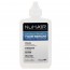 Nu Hair- Extra Strength Thinning Hair Serum For Men & Women- 3.1 oz. Formerly by Biotech Labs