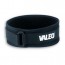 Valeo Competition Classic Lifting Belt Reviews | Competition Classic Lifting Belt Large