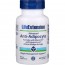 Life Extension Advanced Anti-Adipocyte Formula 60 Vegetarian Capsules