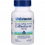 Life Extension Green Coffee Extract 400mg 90 Vegetarian Capsules