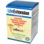Life Extension Calorie Control Blueberry Flavor 60 Pack