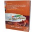Promax Nutrition Promax Bar Double Fudge Brownie 12 Bars