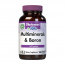 Bluebonnet Amino Acid 750 mg 180 Vegetable Capsules