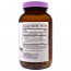Bluebonnet Buffered Vitamin C 1000 mg 180 Caplets