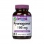 Bluebonnet Nutrition Pycnogenol 100 mg 60 Vegetable Capsules