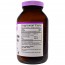 Bluebonnet Glucosamine Chondroitin Plus MSM 180 Vegetable Capsules