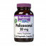 Bluebonnet Policosanol 20 mg 60 Vegetable Capsules