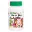 Nature's Plus Hair Skin & Nails 60 Tablets