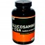 Optimum Nutrition Glucosamine Plus CSA Tabs Super Strength 120 Tabs