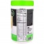 Optimum Nutrition Opti-Fit Lean Protein Shake Vanilla 1.8 lbs (816 Grams)
