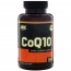 Optimum Nutrition CoQ10 150 Softgels
