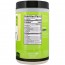 Optimum Nutrition Gold Standard 100% Plant Vanilla 1.51 lb 19 Servings