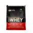 Optimum Nutrition Gold Standard 100% Whey Extreme Milk Chocolate 5.64 lbs