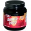 Prolab Amino 2000 325 Tablets