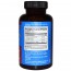ProLab Glucosamine Chondroitin MSM 90 Tablets