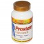 Michael's Naturopathic, Prostate Factors, 120 Tablets