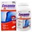 NutraMax Cosamin DS Joint Health 150 Caplets