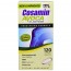 NutraMax Cosamin Avoca Joint Health 120 Coated Tablets
