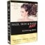 Purvana Max Hair Skin & Nails 30 Capsules by Wellgenix